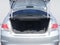 2012 Honda Accord Sdn LX