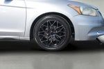 2012 Honda Accord Sdn LX