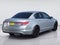 2012 Honda Accord Sdn LX