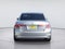 2012 Honda Accord Sdn LX