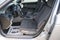2012 Honda Accord Sdn LX