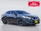 2017 Nissan Maxima SR
