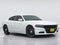 2021 Dodge Charger Police