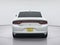 2021 Dodge Charger Police