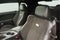 2017 Dodge Challenger T/A 392