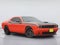 2017 Dodge Challenger T/A 392