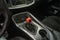 2017 Dodge Challenger T/A 392