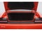 2017 Dodge Challenger T/A 392