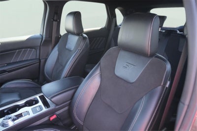 2023 Ford Edge ST
