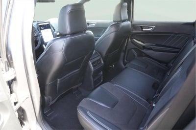 2023 Ford Edge ST