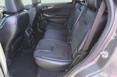 2023 Ford Edge ST