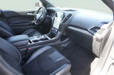 2023 Ford Edge ST