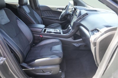 2023 Ford Edge ST