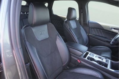 2023 Ford Edge ST