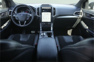 2023 Ford Edge ST