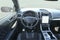 2023 Ford Edge ST