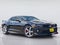 2011 Chevrolet Camaro 2SS