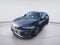 2022 Honda Civic Sedan EX