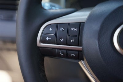 2017 Lexus Rx RX 350