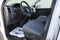 2017 RAM 2500 Tradesman
