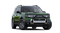 2025 Ford Bronco Sport Big Bend FCTP