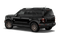 2026 Ford Bronco Sport Big Bend IN-SERVICE FCTP