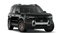 2026 Ford Bronco Sport Big Bend IN-SERVICE FCTP