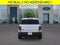 2026 Ford Bronco Sport Big Bend IN-SERVICE FCTP