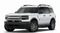 2026 Ford Bronco Sport Big Bend IN-SERVICE FCTP