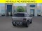 2025 Ford Bronco Sport Big Bend COURTESY VEHICLE