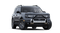 2025 Ford Bronco Sport Big Bend COURTESY VEHICLE