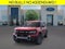 2025 Ford Bronco Sport Big Bend COURTESY VEHICLE