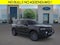 2025 Ford Bronco Sport Big Bend IN-SERVICE FCTP