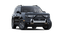 2025 Ford Bronco Sport Big Bend IN-SERVICE FCTP