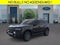 2025 Ford Bronco Sport Big Bend FCTP