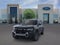 2025 Ford Bronco Sport Big Bend FCTP