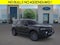 2025 Ford Bronco Sport Big Bend FCTP