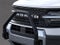 2025 Ford Bronco Sport Big Bend FCTP