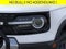 2025 Ford Bronco Sport Big Bend FCTP