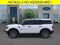 2025 Ford Bronco Sport Big Bend FCTP