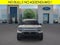 2025 Ford Bronco Sport Big Bend FCTP