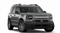 2026 Ford Bronco Sport Big Bend In service-FCTP
