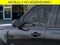 2026 Ford Bronco Sport Big Bend In Service-FCTP