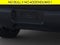 2026 Ford Bronco Sport Big Bend In Service-FCTP