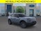 2025 Ford Bronco Sport Big Bend FCTP