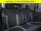 2025 Ford Bronco Sport Big Bend COURTESY VEHICLE