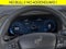 2025 Ford Bronco Sport Big Bend COURTESY VEHICLE