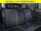 2026 Ford Bronco Sport Big Bend IN-SERVICE FCTP