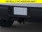 2026 Ford Bronco Sport Big Bend IN-SERVICE FCTP