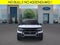 2026 Ford Bronco Sport Big Bend IN-SERVICE FCTP